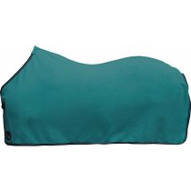 HKM Madrid Fleece Rug