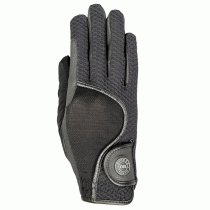 RSL London Riding Gloves