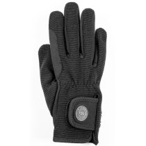 RSL Holly Riding Gloves for Kids