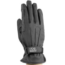 RSL Oslo Winter Riding Gloves