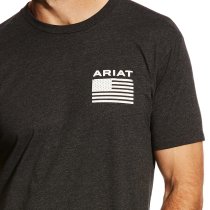 Ariat Freedom T-Shirt for Men