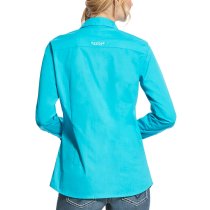 Ariat Kirby Wrinkle Resistant Stretch Shirt