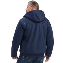 Ariat Rebar DuraCanvas Jacket