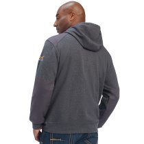 Ariat Workman DuraCanvas Hoodie for Men