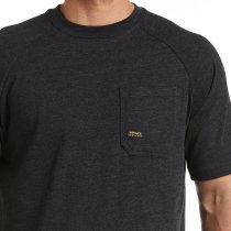 Ariat Rebar Cotton Strong T-Shirt for Men