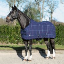 HKM Stable Rug - Waffle Sheet