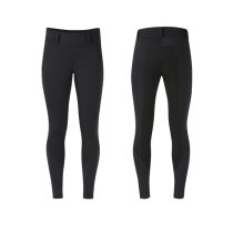 Kerrits Sit Tight Windpro Fullseat Breech