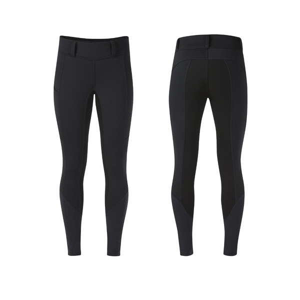 Kerrits Sit Tight Windpro Fullseat Breech