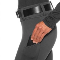Kerrits Sit Tight Windpro Fullseat Breech