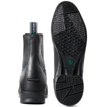 Ariat Heritage IV Zip H2O Insulated Paddock Boots