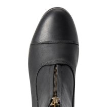 Ariat Heritage IV Zip H2O Insulated Paddock Boots