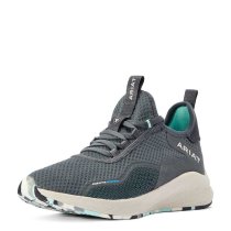 Ariat Ignite H2O Sneakers for Women Blue 7.5