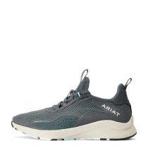 Ariat Ignite H2O Sneakers for Women Blue 7.5