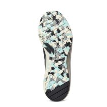 Ariat Ignite H2O Sneakers for Women Blue 7.5