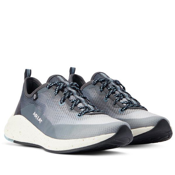 Ariat ShiftRunner Sneakers for Women