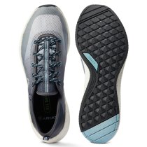 Ariat ShiftRunner Sneakers for Women