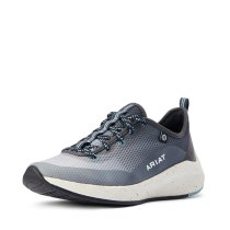 Ariat ShiftRunner Sneakers for Women