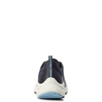 Ariat ShiftRunner Sneakers for Women