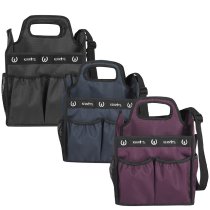 Kerrits Barn Caddy