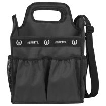 Kerrits Barn Caddy