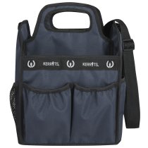 Kerrits Barn Caddy