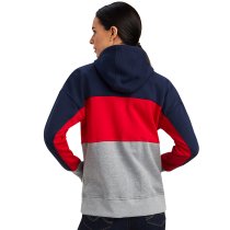 Ariat Rabere Team Hoodie for Women