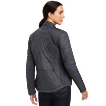 Ariat Lumina Insulated Jacket Reflective M