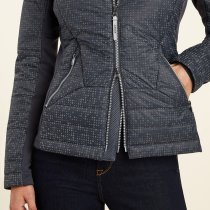 Ariat Lumina Insulated Jacket Reflective M