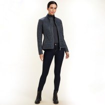 Ariat Lumina Insulated Jacket Reflective M