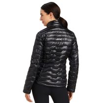 Ariat Ideal Down Winter Jacket for Women