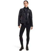 Ariat Ideal Down Winter Jacket for Women