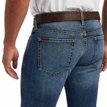 Ariat Men's M7 Slim Madera Jeans