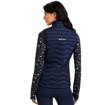 Ariat Ideal Down Vest for Women S