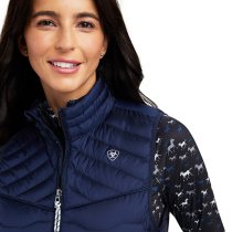 Ariat Ideal Down Vest for Women S