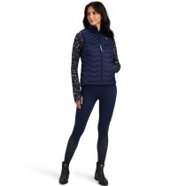 Ariat Ideal Down Vest for Women S