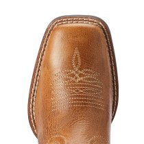Ariat Childs Lonestar Western Boots