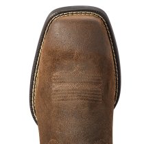 Ariat Sport Flying Proud Patriot Western Boots for Men