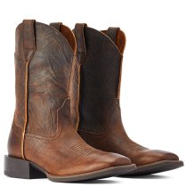 Ariat Sport Rambler Men's Western Boots