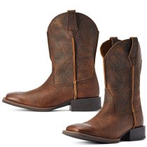Ariat Sport Rambler Men's Western Boots