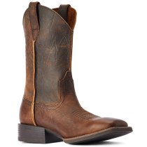Ariat Sport Rambler Men's Western Boots