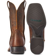 Ariat Sport Rambler Men's Western Boots