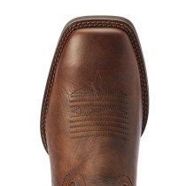 Ariat Sport Rambler Men's Western Boots