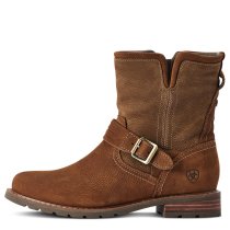 Ariat Savannah Waterproof Boots