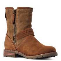 Ariat Savannah Waterproof Boots