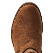 Ariat Savannah Waterproof Boots