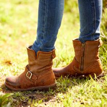 Ariat Savannah Waterproof Boots