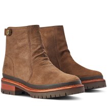 Ariat Leighton Waterproof Women's Boots