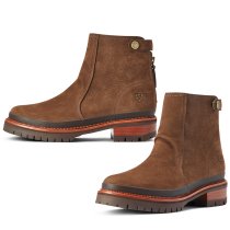 Ariat Leighton Waterproof Women's Boots