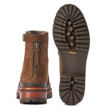 Ariat Leighton Waterproof Women's Boots