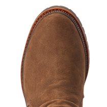 Ariat Leighton Waterproof Women's Boots